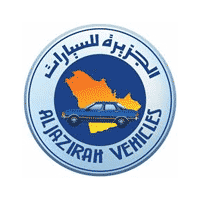 وظائف شركة توكيلات الجزيرة 2026 – فرص لحملة الثانوية فأعلى