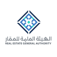 وظائف الهيئة العامة للعقار 2026 – فرص لحملة البكالوريوس براتب مجزي