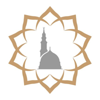 وظائف شركة دليل الزوار الموسمية لموسم حج 1447هـ