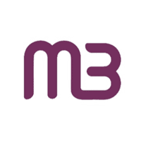 وظائف شركة الحافلات الحديثة 2026 – فرصة مُرسل حافلات بمكة