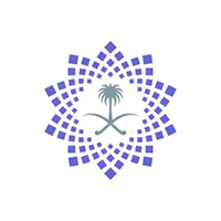 وظائف برنامج تحول القطاع الصحي 2026 – فرص لأخصائي إداري