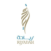 وظائف معهد ريادة 2026 – دورة تدريبية مجانية في إدارة المشروعات التجارية