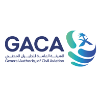 وظائف الهيئة العامة للطيران المدني بالرياض 2026 – فرص إدارية وتقنية وقانونية