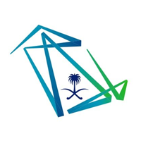 وظائف وزارة الاتصالات وتقنية المعلومات 2026 – فرص لحملة البكالوريوس