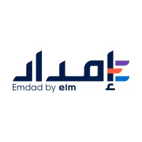 وظائف شركة إمداد الخبرات 2026 – فرص لحملة الدبلوم والبكالوريوس