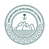 وظائف هيئة تطوير بوابة الدرعية 2026 – فرص للجنسين في تخصصات متعددة