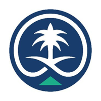 وظائف المركز الوطني للتنافسية 2026 – فرص لحملة تخصصات تقنية وإدارية