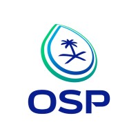 وظائف برنامج استدامة الطلب على البترول 2026 – فرص لحملة البكالوريوس