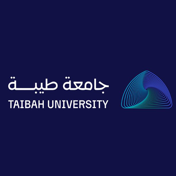 جامعة طيبة 2026 – فرص القبول في برامج الدراسات العليا المجانية