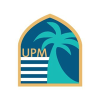 جامعة الأمير مقرن 2026 – برامج دبلوم مهني عن بعد