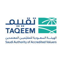 وظائف الهيئة السعودية للمقيمين المعتمدين 2026 – فرص إدارية وهندسية بالرياض